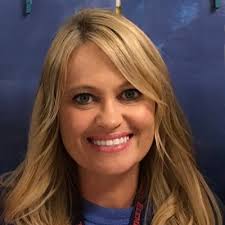 Mrs. Nahs (@mrs_nahs)