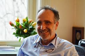From 2008 to 2012, she was director of the centre for jewish studies at the university of toronto. Dr Leo Najman Haus Und Facharzt Zentrum Frankfurt Sachsenhausen