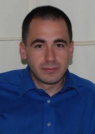 Canada's bizarre — and failed — attempt to send 'the Man With No Name' to  Africa and the mysterious fixer who made it happen