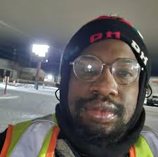 Does being clear and loud matter in communication?