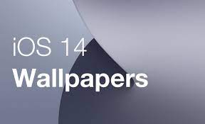 These wallpapers aren't that groundbreaking in terms of aesthetic which is to be expected from pretty every iphone or ipad wallpaper. Ios 14 Wallpapers Download Link For Iphone And Ipad Insider Paper