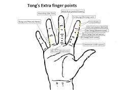 Image Result For Master Tung Wood Finger Acupuncture