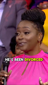 While every day is “Movember” for me, today officially kicks-off the “no  shave November” season.