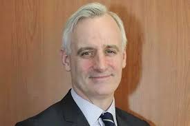 Opinion: Remember, angels are not only for Christmas!