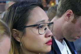 Yale professor lets students skip test in wake of Trump victory