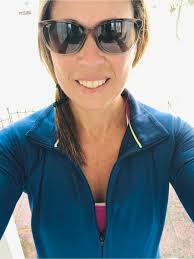 WHAT ARE YOU UP TO TODAY?? For me, there is no better way to start the  weekend than by going to my local @parkrunuk