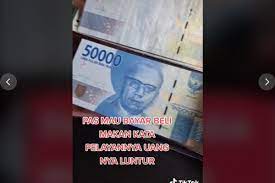 Gambar jorok jadi gambar kerengambar yg bermula jorok jadi gambar keren, ayo kita belajar menggambar, sebelum menonton jgn lupa subscrie, like, dan. Gambar Jorok Jadi Gambar Keren