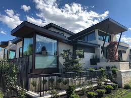 Trying to discern the direction that the. Custom Home Trends And Design Ideas To Consider In Your New Build