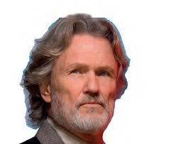 Kilkenny Observer 11th October 2024 by Kilkenny Observer