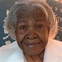 Lucy Bell Graze Obituary