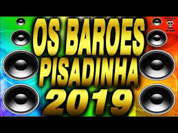 We did not find results for: Os Baroes Da Pisadinha Repretorio 2019 100 Atualizado Forro Sua Musica