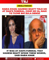 Jiah Khan died by suicide