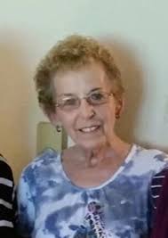 Carol Marie Lai Obituary December 25, 2021