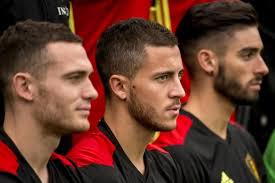 Check out his latest detailed stats including goals, assists, strengths & weaknesses and match ratings. Les Joueurs De Football Les Plus Canon