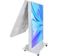 EagerLED - Leading LED Display Manufacturer with 16 years of ...