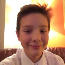 Nathan Morrissey (@NathanMorrisse3)