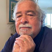 Amazon.com: Steve Robitaille: books, biography, latest update