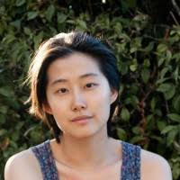 20+ "Bei Gan" profiles