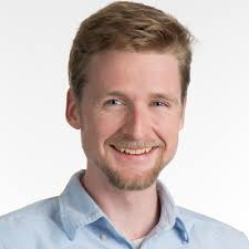 Former CEFS Graduate Fellows