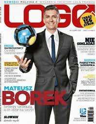Mateusz borek jest dziennikarzem i komentatorem sportowym, którego znacie zapewne z anteny polsatu. Mateusz Borek Mecz Z Niemcami Zapamietam Do Konca Zycia Reprezentacja Polski