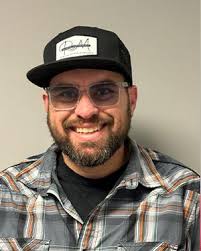 School District of Holmen