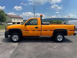 Image result for Sunset Orange 2001 Sierra