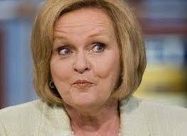 We Want Our Money Back !!!