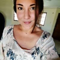 60+ "Maria Melida" profiles