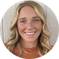 Fathom Awards Twenty Scholarships for the Fall 2022 Semester!