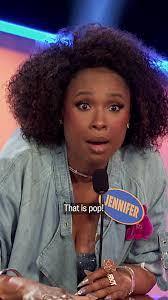 Family Feud Miss Beverly Mathis