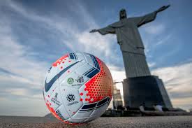 Por favor, aguarde um momento e tente outra vez. Palmeiras X Santos A Atipica Final Da Libertadores Em Meio A Pandemia Veja