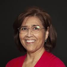 Lorraine Shields, DNP APRN CNS NNP-BC