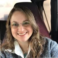 Nicole Lutz Email & Phone Number