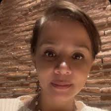 irma arango (irao2210)