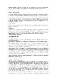 Pin On Dinamicas Para Damas