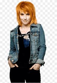 Taonga puoro were almost lost, now these wāhine are taking revival to. Hayley Williams Paramore Musician Riot Hayley Williams Blue Textile Musician Png Pngwing