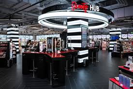 Our affordable hair salon is conveniently located in the heart of downtown montreal, near concordia university and bus stop 165. Sephora Jcpenney At Clackamas Town Center Avanearbysalon Com