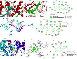 Alzheimer camel test the alzheimer's camel test is the common name for a doctored picture showing a can a complex cognitive disorder like alzheimer's be based on finding a little pixelated camel in in fact, in alzheimer's patients, parts of the brain become resistant to insulin — and while. Evaluation Of Neuroprotective And Anti Amnesic Effects Of Elaeagnus Umbellata Thunb On Scopolamine Induced Memory Impairment In Mice Bmc Complementary Medicine And Therapies Full Text