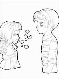 841 x 950 jpeg 183 кб. Pin On Color Me Pretty