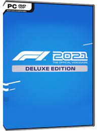 F1 2021 fully comes out in just a couple of days, but you can play the game's early access right now. F1 2021 Deluxe Edition Kaufen Formula One 21 Mmoga
