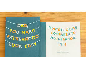 This federal holiday was formalized as a way of remembering and. 21 Father S Day Cards That Are Actually Funny