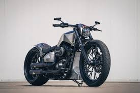 Thunderbike Iron Man Custombike Harley Davidson Gallery Softail Iron Man Motorcycle