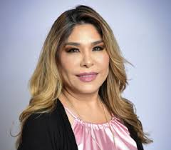 Mission Heart & Vascular