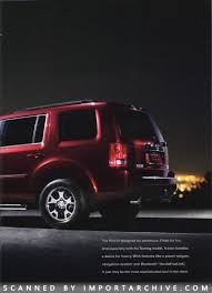 Image result for Dark Cherry 2010 Pilot