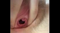 XXX Schönste Muschi der Welt mega Videos de
