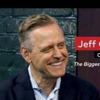 Jeff Clarke Email & Phone Number