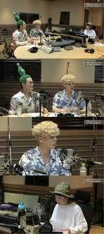노라조는 이날 음원 공개 후 서울 홍대 무브홀에서 컴백 쇼케이스를 열어 신곡 '샤워' 무대를. ë…¸ë¼ì¡° ìƒˆ ë©¤ë²„ ì›í  ì´í˜ê³¼ ë‹®ì€ê¼´ ë¹„êµ ìžì²´ë§Œìœ¼ë¡œë„ ì˜ê´' ì•„ì‹œì•„ê²½ì œ