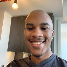 Javeigh Young-White (@javeighyw) • Instagram photos and videos