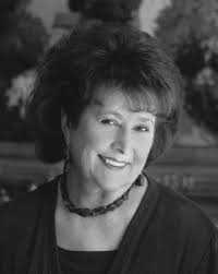 Sandra Covey Obituary (2020)