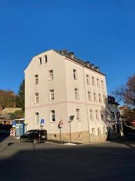 Wir bieten unseren mietern wohnungen in verschiedenen größen, grundrissen und lagen. Wohnung Mieten Reichenbach Im Vogtland Jetzt Mietwohnungen Finden